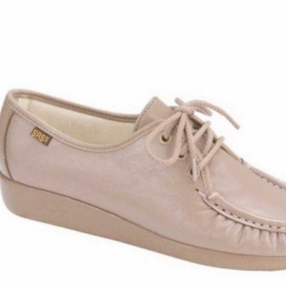 sas shoes for women
